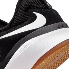 Load image into Gallery viewer, Nike SB "Ishod" // Black/White
