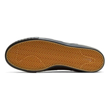 Load image into Gallery viewer, Nike SB "Janoski Slip On RM Iso" // Black/Black
