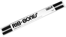 Load image into Gallery viewer, Bones "Rib" // Multi
