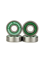 Load image into Gallery viewer, Pusher "Speed" Bearings
