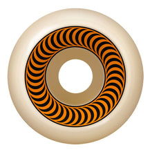 Load image into Gallery viewer, Spitfire "Formula 4" OG Classic 99a // Orange

