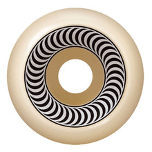 Load image into Gallery viewer, Spitfire "Formula 4" OG Classic 99a // Silver
